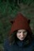 Wildhood