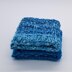 Winwood Dishcloth