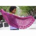 Nelkin Designs Synthesis Shawl PDF