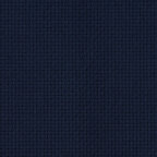 Navy (823)