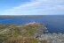 Fox Point