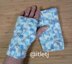 Aquarius Handwarmers