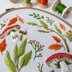 Tamar Magical Autumn Embroidery Kit - 4in