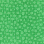 Sprout