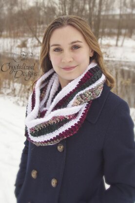 Lyla Cowl