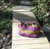It's All In The Bag, Knitting Bag