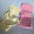 Spa Cloth and Towel Set