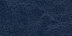 We R Memory Keepers We R Classic Leather D-Ring Album 8.5"X11" - Navy