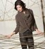 Fatto A Mano Collection 190 by Lang Yarns