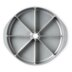 Nordic Ware Scone Pan-Cast