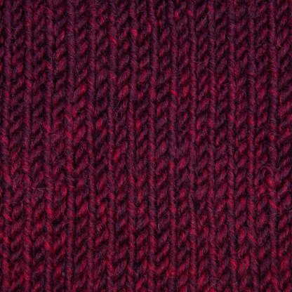 Ruby Nights (02)