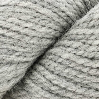 Moonshadow (7209)