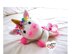 Unicorn Ragdoll