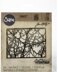 Sizzix Thinlits Dies By Tim Holtz - Tangled Twigs