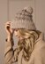 Mindful Making Thoughtful Gifting in Rowan Yarns PDF