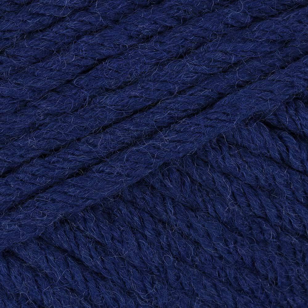 Midnight Blue (937)