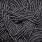 Nickel (40)