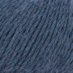 Stone Blue (972)