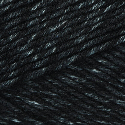 Stovepipe (153)