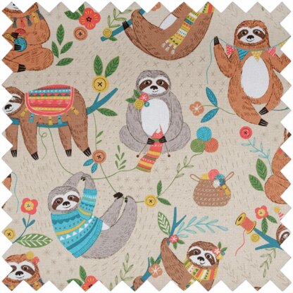 Trimits A3 Quilters Multi-Mat