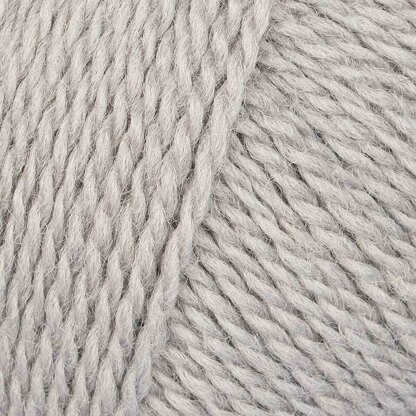Frost Grey (16)