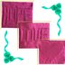 Love and Hope Blanket