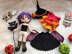 MOGRANA doll