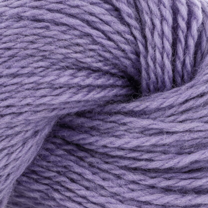 Chalk Violet (1040)