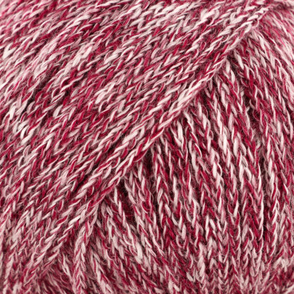 Valley Yarns Whately 