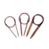 2.75mm (US 2)