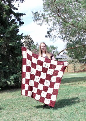 Picnic Blanket