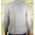 c2knits Beatrice PDF
