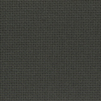 Aidagewebe von Permin, 16 Count, vorgeschnitten auf 43 x 50 cm