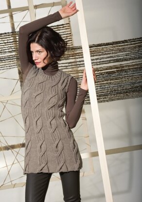 Fatto A Mano Collection 190 by Lang Yarns