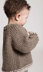 Jack & Jill Jumper in Spud & Chloe Outer - 201618 - Downloadable PDF