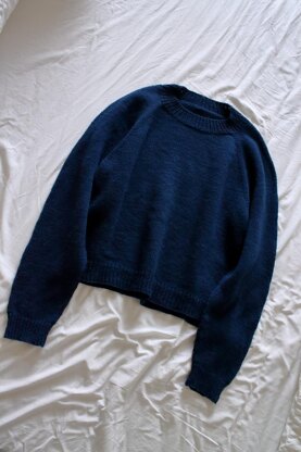 GESTALTUNG Sweater