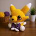 Renamon