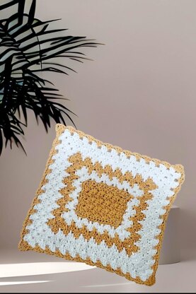 Washcloth
