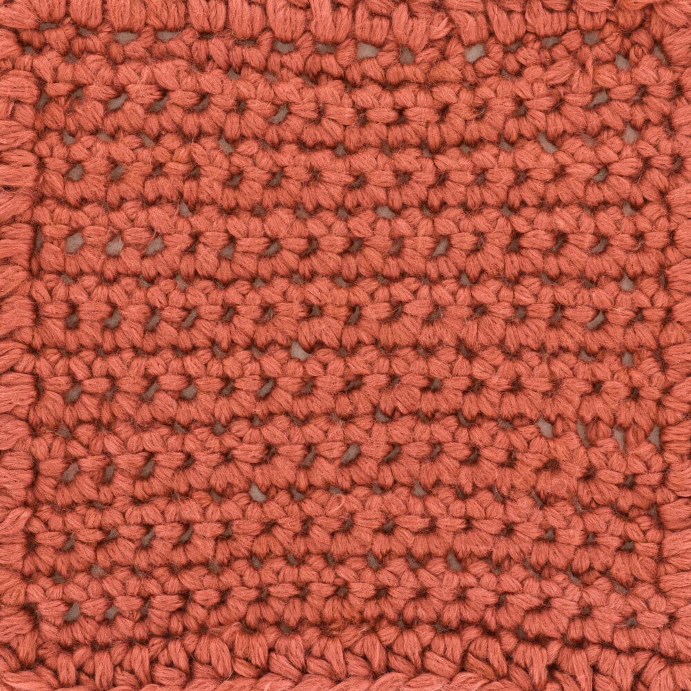 Juniper Moon Farm Nimbus - view 4