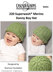 Cascade Yarns W643 Danny Boy Hat (Free).