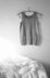 Houses Slipover / Vest