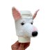 Bull Terrier Cup Cozy