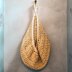 Grassland Hanging Basket