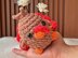 Turkey Crochet