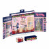 Hemline Advent Calendar with Contents