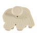 R&M Animal Pastry & Cookie Stamps Set of 4