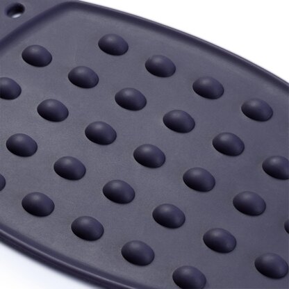 Prym Iron Rest Silicone