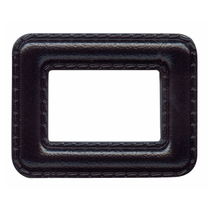 Black Rectangle