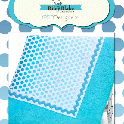 Free Quilting Patterns I Quilt Block Patterns I LoveCrafts