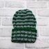 Parks Creek Adult Hat